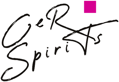 CER Spirits